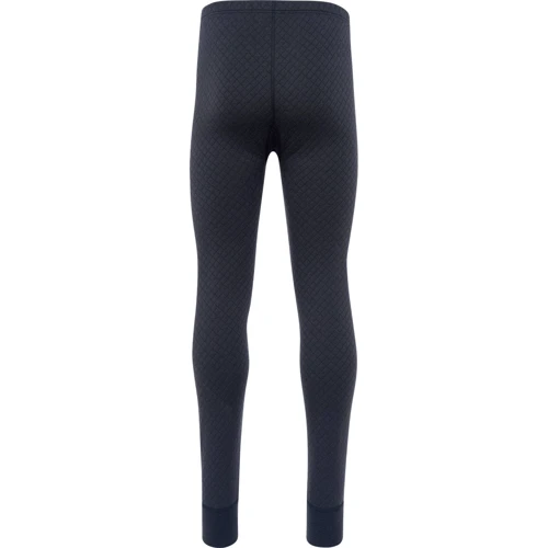 Термокальсони Thermowave Merino 3 in 1 143IN1711-980 56 (XL) темно-сірі: Вид Термокальсони