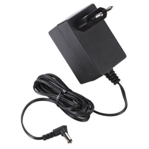 Адаптер питания DUNLOP ECB004EU Adaptor 18V
