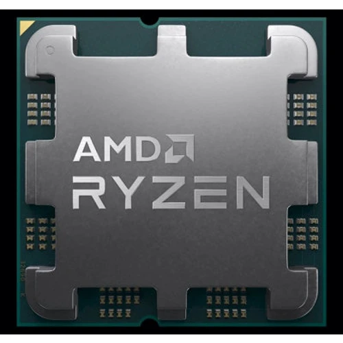 AMD Ryzen 9 7950X (100-000000514) Tray UA