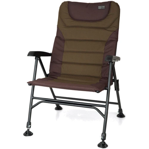 Кресло Fox International EOS 3 Chair (1579.09.38)