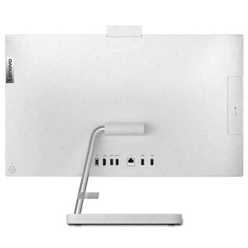 Моноблок Lenovo IdeaCentre AiO 3 24ITL6 (F0G000DYRI): Экран MultiTouch отсутствует