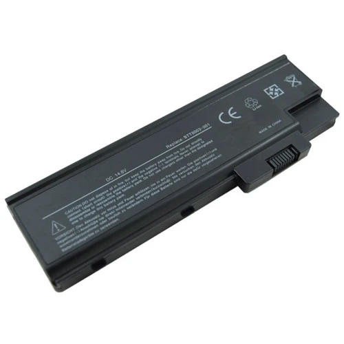 Батарея для ноутбука PowerPlant HP mini 210 (HSTNN-IB0P, H2100LH) NB00000257