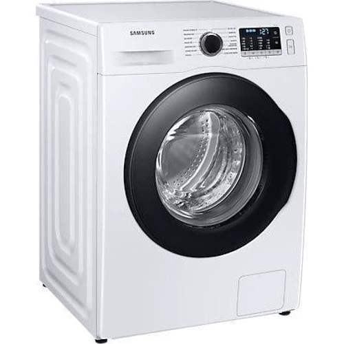 Стиральная машина Samsung WW70TA026AE: Тип машины Автомат