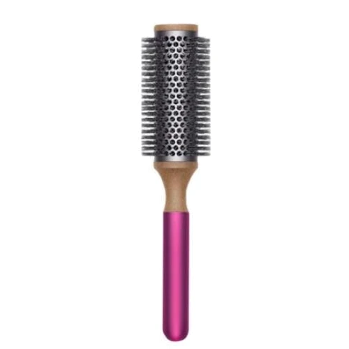 Кругла щітка Dyson (діаметр 35мм)