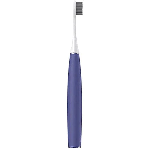 Зубна щітка Xiaomi Oclean Air2 purple UA UCRF: Призначення взрослая