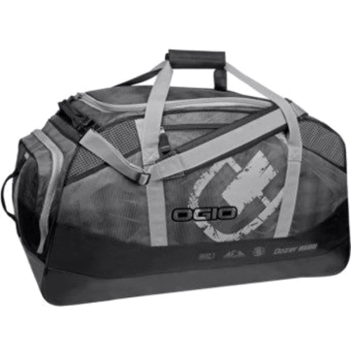 OGIO Dozer 8600 Bag Black (Race Day) (121005.03)