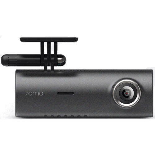 Xiaomi 70mai Dash Cam M300 Grey