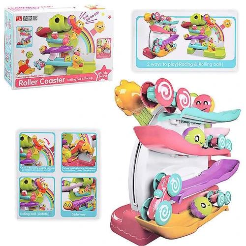 Игра Веселый трамплин (35858): undefined undefined