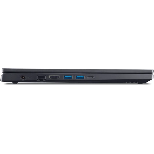Ноутбук Acer Nitro V 15 ANV15-51-788T (NH.QNBEU.003) UA: Операційна система без ОС