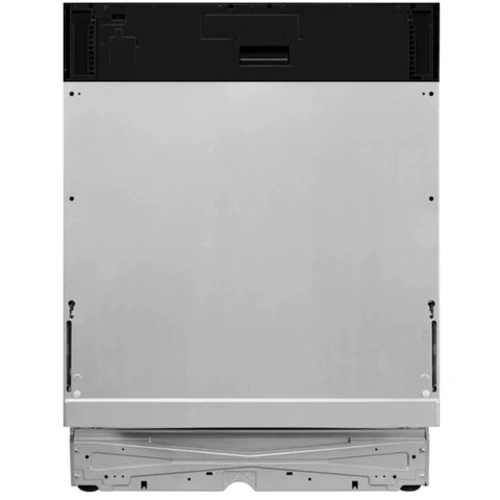 Встраиваемая посудомоечная машина Electrolux EEZ69410L фото 6