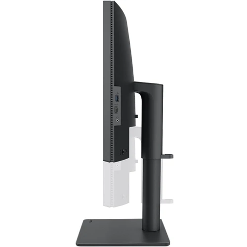 Монітор BenQ PD2506Q Dark Grey (9H.LLDLB.QBE) UA: Тип РК-матриці IPS