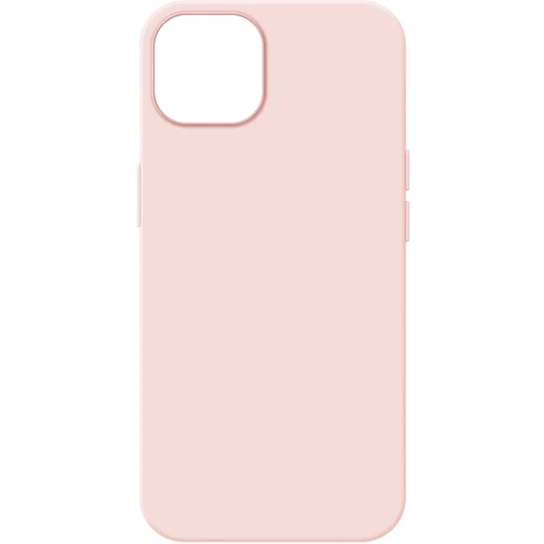 Чохол для iPhone ArmorStandart ICON2 Case Chalk Pink (ARM60602) для iPhone 13