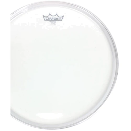 Пластик для барабана REMO EMPEROR 14 COATED