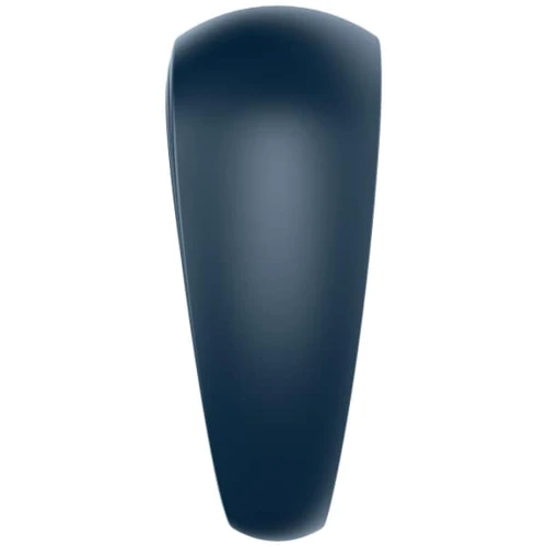 Ерекційне кільце Satisfyer Power Ring