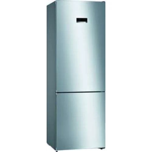 Холодильник Bosch KGN49MIEB
