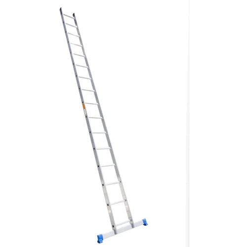 Лестница Bluetools 160-9059