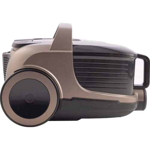 Пылесос Gorenje VCE08GAPGOCY