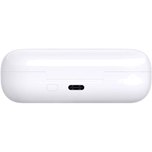 Наушники Huawei FreeBuds 3i Ceramic White: Тип излучателя динамический
