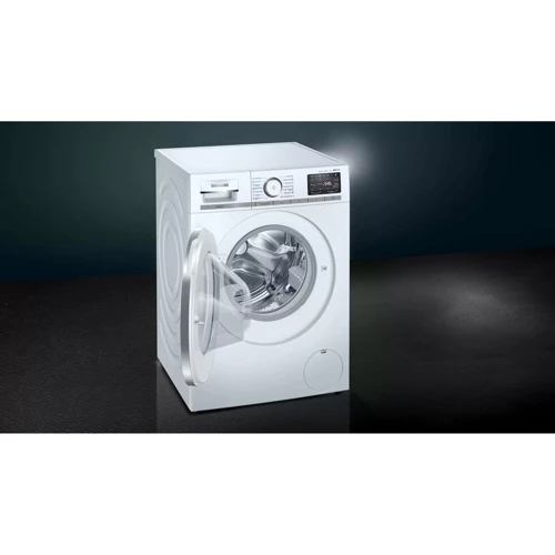 Стиральная машина Siemens WM16XEH1OE: Сушка нет