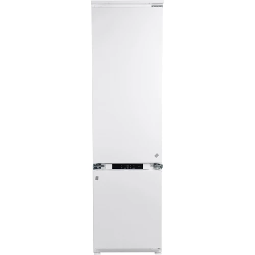 Встраиваемый холодильник Hotpoint-Ariston BCB 8020 AA FC