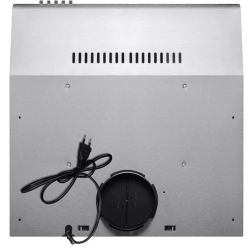 Витяжка Perfelli PL 5144 I LED фото 6