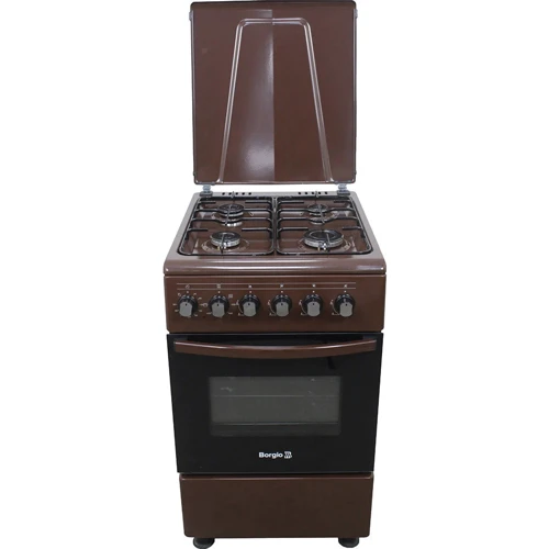 

Borgio Ge 540 B Mbblt