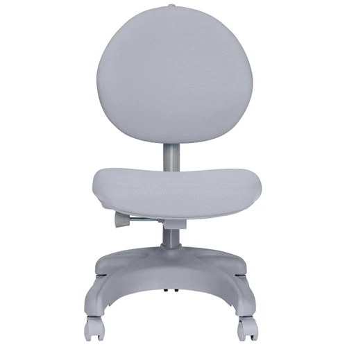 Дитяче крісло FunDesk Cielo Grey