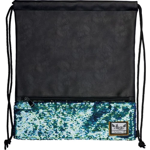 Сумка для взуття Fashion HS-135 Hash 2 (507019022): Стать для дівчаток