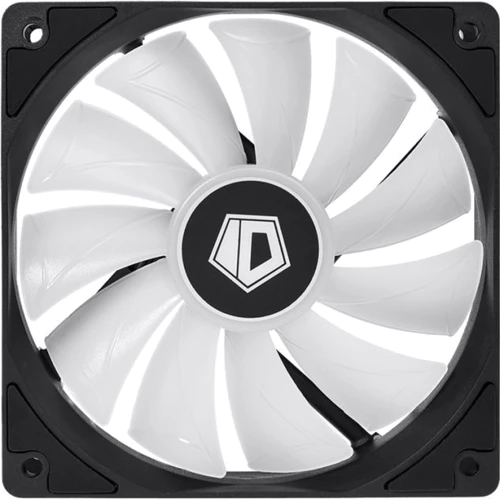 Кулер ID-Cooling Zoomflow 360X ARGB: Тип водяное охлаждение (СВО)