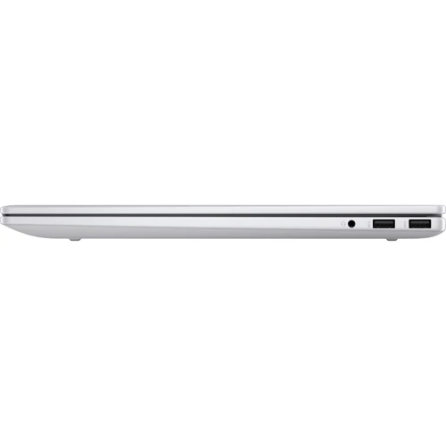 Ноутбук HP Envy 17-da0058nw (A19PNEA): Оперативная память 16 ГБ