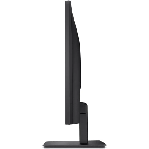 Монитор HP V28 (8WH58AA): Разрешение Ultra HD 4K (3840x2160)