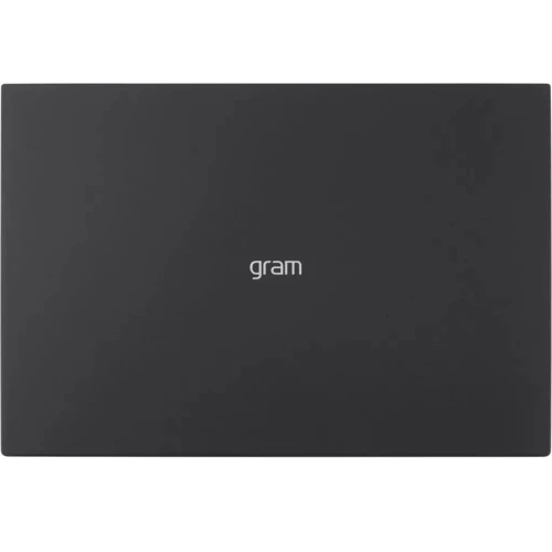 Ноутбук LG gram 16” (16Z90S-H.ADB7U1): Операционная система Windows 11