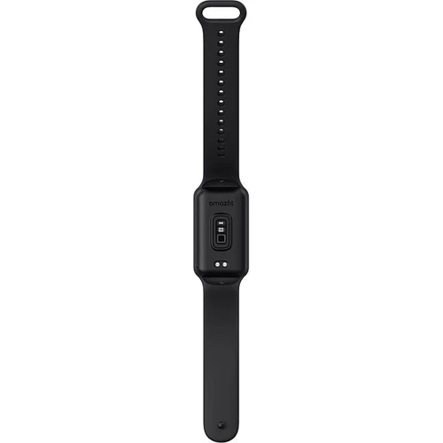 Фитнес-браслет Amazfit Band 7 Black