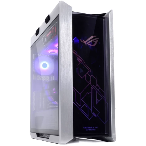 Персональный компьютер (ПК) ARTLINE Overlord STRIX (STRIXv83Winw)