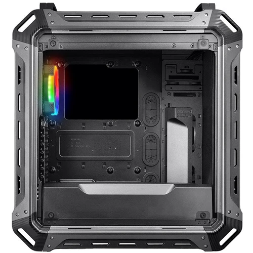 Корпус Cougar PANZER EVO RGB фото 5