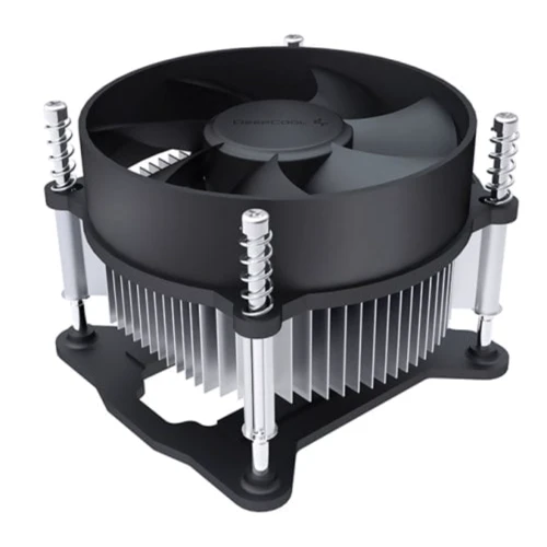 Кулер Deepcool CK-11508 PWM (DP-ICAS-CK11508-P)