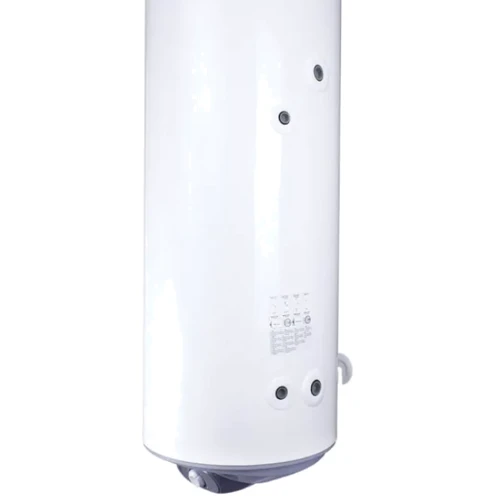 Бойлер Eldom Green Line Eureka 80 SLIM 2x1.0 kW 0,49 m² WV08039SLD: Мощность, кВт 2