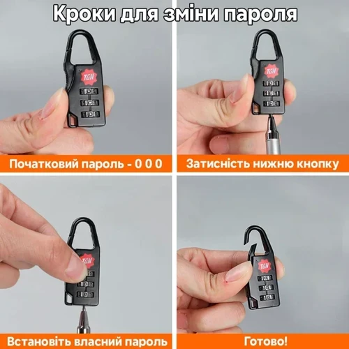 Сумка для ноутбуков Tigernu 15" T-B9511 Green фото 16