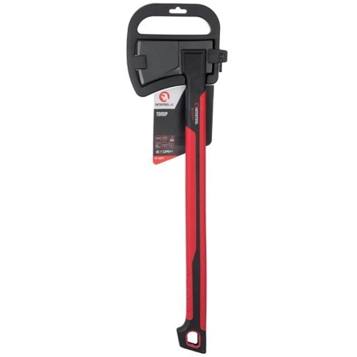 Топор Intertool HT-0293