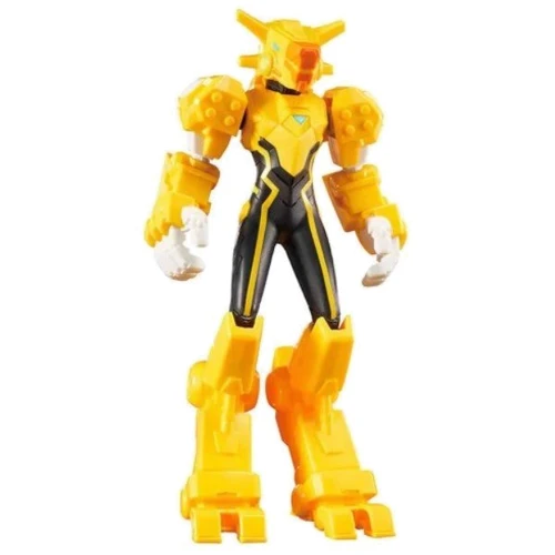 Фигурка DINOSTER Делби 15 cм (EU580822): Пол Для мальчиков