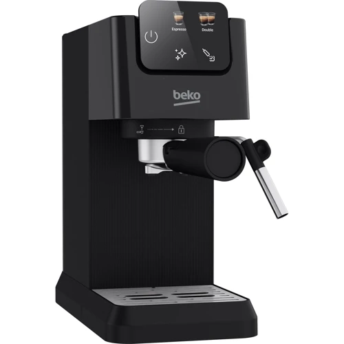 Кофеварка Beko CEP5302B: Мощность, Вт 1628