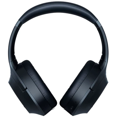 Навушники Razer Opus BT Midnight Blue (RZ04-02490100-R3M1): Тип конструкції повнорозмірні