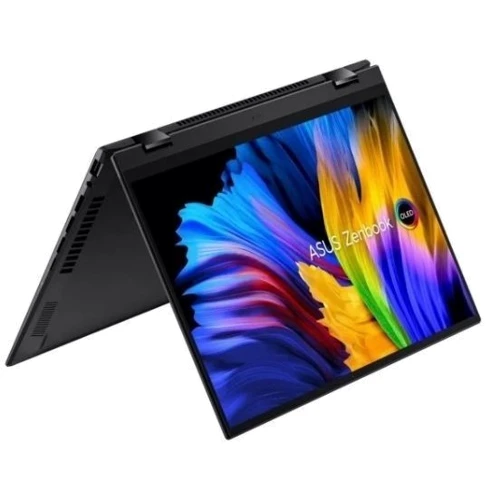 Ноутбук ASUS ZenBook 14 Flip UN5401QA (UN5401QA-DS59T-CA) RB: Оперативна пам'ять 16 ГБ