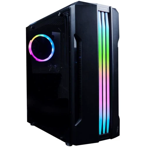 Корпус 1STPLAYER Rainbow (R3-A-1R1)