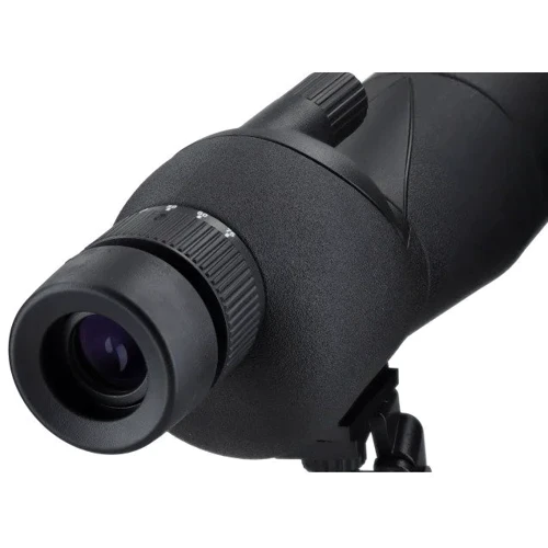 Подзорная труба Carbon 25-75х60 WP, 88010 фото 2