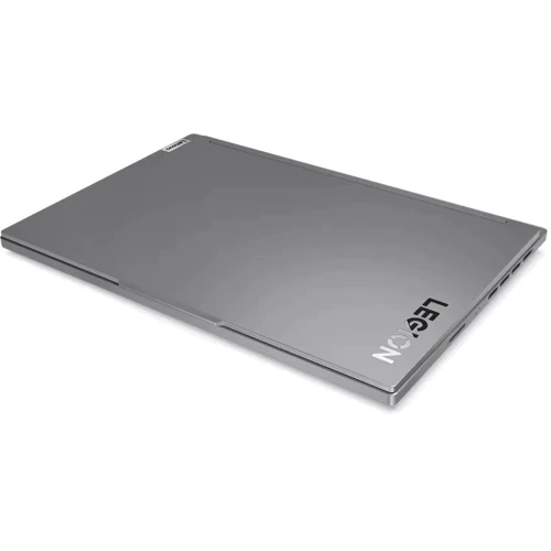 Ноутбук Lenovo Slim 5 16AHP9 (83DH003UPB): Оперативная память 32 ГБ (DDR5)