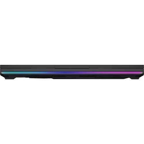 Ноутбук ASUS ROG Strix G16 G614JV (G614JV-AS73_64_4TB) CUSTOM: Объем накопителя 4 ТБ (SSD)