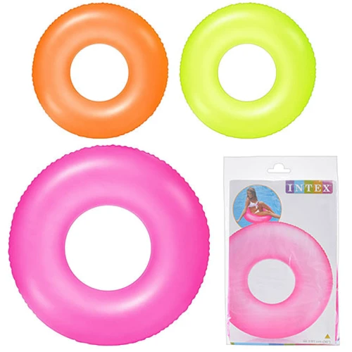 Intex 59262 Коло 91см