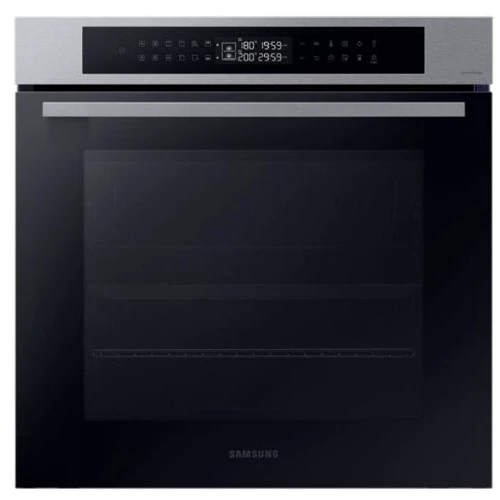 Духова шафа електрична Samsung NV7B4245VAS