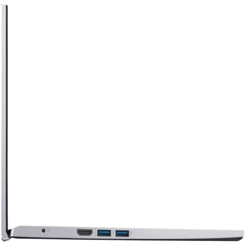 Ноутбук Acer Aspire 3 A315-59-59JC (NX.K6SEU.022) UA: Оперативна пам'ять 16 ГБ